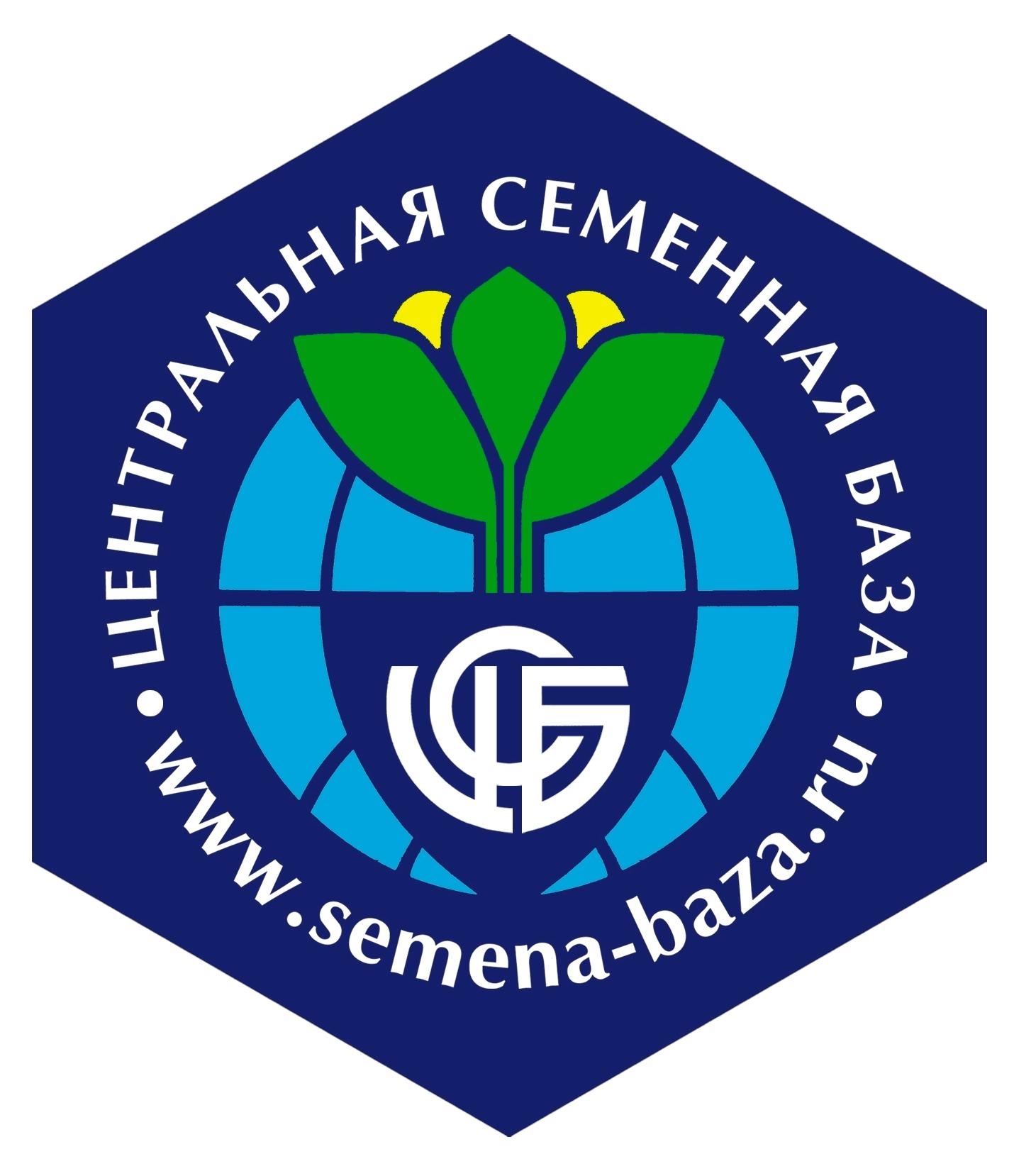 Магазин База Волгоград