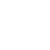 Агрохимия