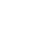 Прочее