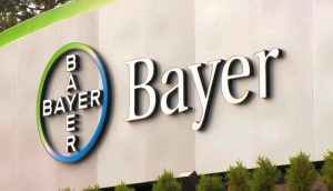 Bayer ищет партнеров для дальнейшего расширения портфеля биологических препаратов